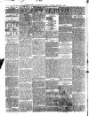 Eastern Daily Press Thursday 05 January 1871 Page 2
