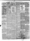 Eastern Daily Press Friday 06 January 1871 Page 2