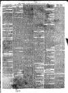 Eastern Daily Press Friday 06 January 1871 Page 3