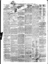 Eastern Daily Press Saturday 07 January 1871 Page 4