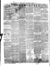 Eastern Daily Press Monday 09 January 1871 Page 2