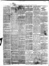 Eastern Daily Press Tuesday 10 January 1871 Page 2