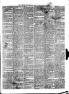 Eastern Daily Press Tuesday 10 January 1871 Page 3