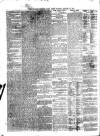 Eastern Daily Press Tuesday 10 January 1871 Page 4