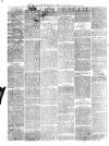 Eastern Daily Press Wednesday 11 January 1871 Page 2