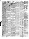 Eastern Daily Press Wednesday 11 January 1871 Page 4