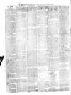 Eastern Daily Press Thursday 12 January 1871 Page 2