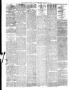 Eastern Daily Press Friday 13 January 1871 Page 2