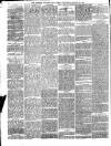 Eastern Daily Press Wednesday 25 January 1871 Page 2