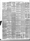 Eastern Daily Press Saturday 04 February 1871 Page 4