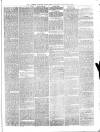 Eastern Daily Press Saturday 18 February 1871 Page 3