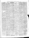 Eastern Daily Press Saturday 25 February 1871 Page 3