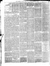 Eastern Daily Press Monday 27 February 1871 Page 2