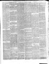 Eastern Daily Press Monday 27 February 1871 Page 3
