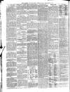 Eastern Daily Press Monday 27 February 1871 Page 4