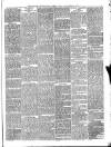 Eastern Daily Press Tuesday 28 February 1871 Page 3