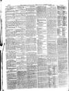 Eastern Daily Press Tuesday 28 February 1871 Page 4