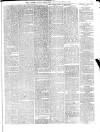 Eastern Daily Press Wednesday 01 March 1871 Page 3