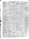 Eastern Daily Press Wednesday 01 March 1871 Page 4