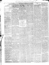 Eastern Daily Press Friday 03 March 1871 Page 2