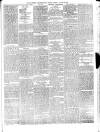 Eastern Daily Press Friday 03 March 1871 Page 3
