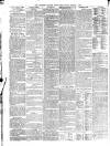 Eastern Daily Press Friday 03 March 1871 Page 4