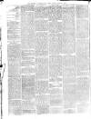 Eastern Daily Press Monday 06 March 1871 Page 2