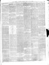 Eastern Daily Press Monday 06 March 1871 Page 3