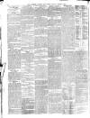 Eastern Daily Press Monday 06 March 1871 Page 4