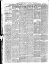 Eastern Daily Press Thursday 09 March 1871 Page 2