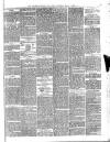 Eastern Daily Press Thursday 09 March 1871 Page 3
