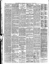 Eastern Daily Press Thursday 09 March 1871 Page 4