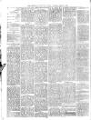 Eastern Daily Press Saturday 11 March 1871 Page 2
