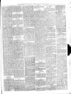 Eastern Daily Press Saturday 11 March 1871 Page 3