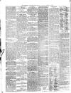 Eastern Daily Press Saturday 11 March 1871 Page 4