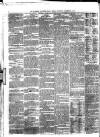 Eastern Daily Press Saturday 25 March 1871 Page 4