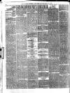 Eastern Daily Press Monday 27 March 1871 Page 2