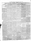 Eastern Daily Press Monday 24 April 1871 Page 2