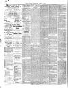 Fulham Chronicle Friday 06 April 1888 Page 2