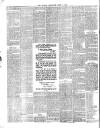 Fulham Chronicle Friday 06 April 1888 Page 4