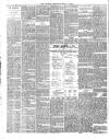 Fulham Chronicle Friday 13 April 1888 Page 4