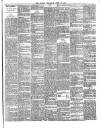 Fulham Chronicle Friday 20 April 1888 Page 3