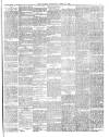 Fulham Chronicle Friday 27 April 1888 Page 3