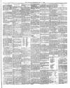Fulham Chronicle Friday 04 May 1888 Page 3