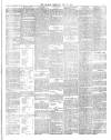 Fulham Chronicle Friday 11 May 1888 Page 3