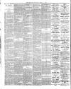 Fulham Chronicle Friday 11 May 1888 Page 4