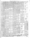 Fulham Chronicle Friday 18 May 1888 Page 3