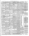 Fulham Chronicle Friday 25 May 1888 Page 3