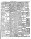 Fulham Chronicle Friday 08 June 1888 Page 3