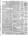 Fulham Chronicle Friday 08 June 1888 Page 4